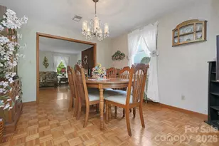 106 Flora-Lina Dr, Brevard, NC 28712 - Photo 20