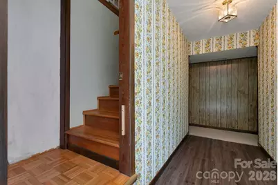106 Flora Lina Drive, Brevard, NC 28712 - Photo 38