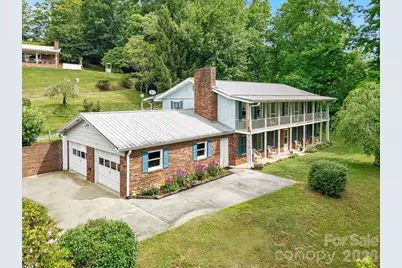106 Flora Lina Drive, Brevard, NC 28712 - Photo 8