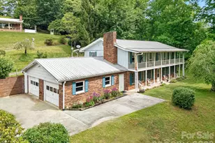 106 Flora-Lina Dr, Brevard, NC 28712 - Photo 8