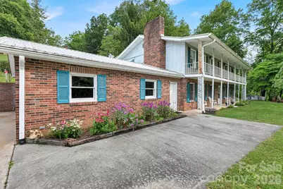 106 Flora Lina Drive, Brevard, NC 28712 - Photo 14