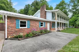 106 Flora-Lina Dr, Brevard, NC 28712 - Photo 14