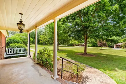 117 Fonda Road, Statesville, NC 28677 - Photo 34