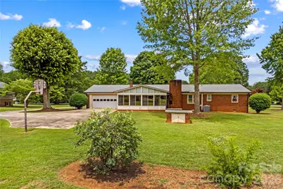 117 Fonda Road, Statesville, NC 28677 - Photo 42