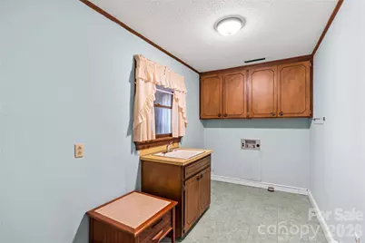 117 Fonda Road, Statesville, NC 28677 - Photo 26
