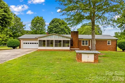 117 Fonda Road, Statesville, NC 28677 - Photo 44