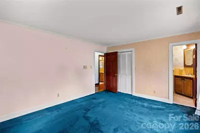 117 Fonda Road, Statesville, NC 28677 - Photo 18