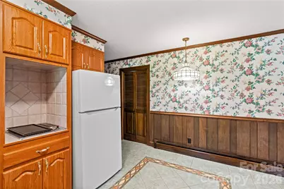 117 Fonda Road, Statesville, NC 28677 - Photo 6