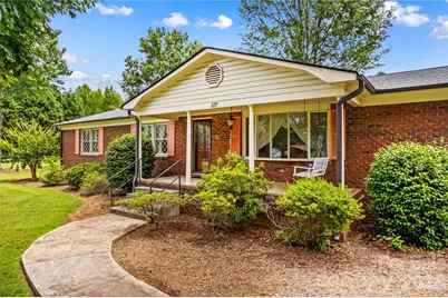 117 Fonda Road, Statesville, NC 28677 - Photo 32