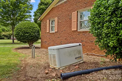 117 Fonda Road, Statesville, NC 28677 - Photo 48