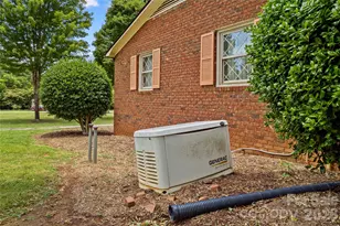 117 Fonda Rd, Statesville, NC 28677 - Photo 48