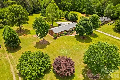 117 Fonda Road, Statesville, NC 28677 - Photo 36