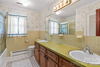 117 Fonda Road, Statesville, NC 28677 - Photo 22