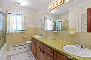 117 Fonda Rd, Statesville, NC 28677 - Photo 22