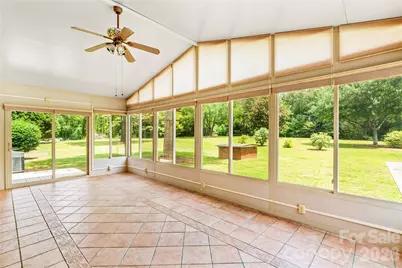 117 Fonda Road, Statesville, NC 28677 - Photo 28
