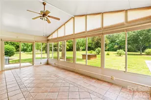 117 Fonda Rd, Statesville, NC 28677 - Photo 28