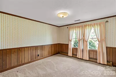 117 Fonda Road, Statesville, NC 28677 - Photo 24