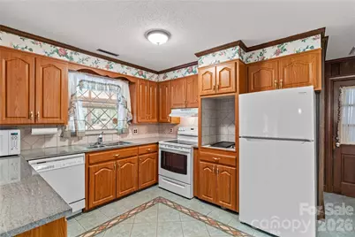117 Fonda Road, Statesville, NC 28677 - Photo 4