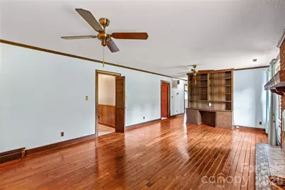 117 Fonda Road, Statesville, NC 28677 - Photo 16