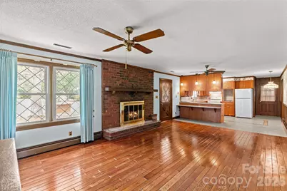117 Fonda Road, Statesville, NC 28677 - Photo 14