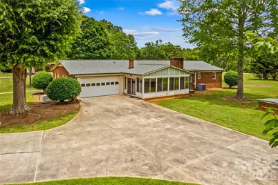 117 Fonda Road, Statesville, NC 28677 - Photo 40