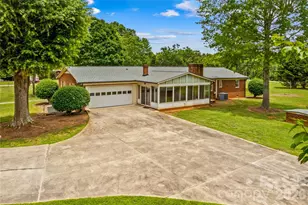 117 Fonda Rd, Statesville, NC 28677 - Photo 40