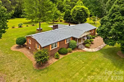 117 Fonda Road, Statesville, NC 28677 - Photo 38