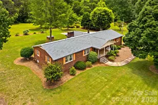 117 Fonda Rd, Statesville, NC 28677 - Photo 38