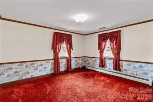 117 Fonda Rd, Statesville, NC 28677 - Photo 20