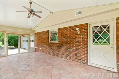 117 Fonda Road, Statesville, NC 28677 - Photo 30
