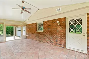 117 Fonda Rd, Statesville, NC 28677 - Photo 30