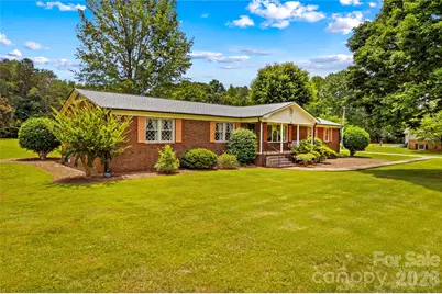 117 Fonda Road, Statesville, NC 28677 - Photo 2