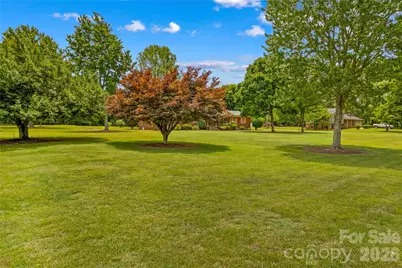 117 Fonda Road, Statesville, NC 28677 - Photo 46