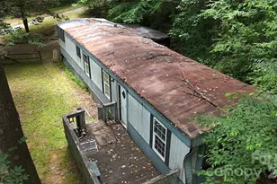 400 & 402 Sharon Rd, Fairview, NC 28730 - Photo 6