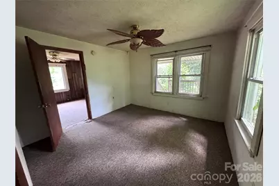 400 & 402 Sharon Road, Fairview, NC 28730 - Photo 14