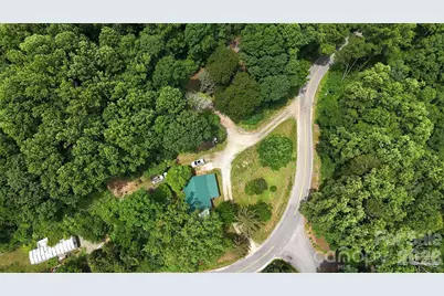400 & 402 Sharon Road, Fairview, NC 28730 - Photo 32