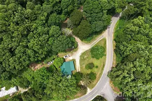 400 & 402 Sharon Rd, Fairview, NC 28730 - Photo 32