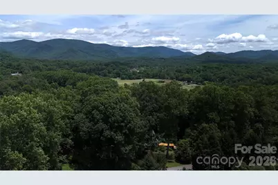400 & 402 Sharon Road, Fairview, NC 28730 - Photo 22