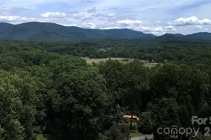 400 & 402 Sharon Rd, Fairview, NC 28730 - Photo 22