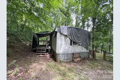 400 & 402 Sharon Road, Fairview, NC 28730 - Photo 26