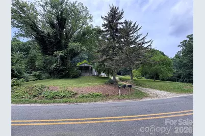400 & 402 Sharon Road, Fairview, NC 28730 - Photo 28