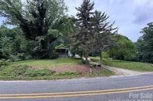 400 & 402 Sharon Rd, Fairview, NC 28730 - Photo 28