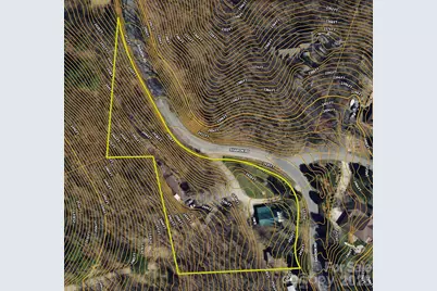 400 & 402 Sharon Road, Fairview, NC 28730 - Photo 38