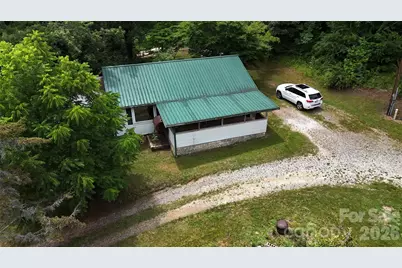 400 & 402 Sharon Road, Fairview, NC 28730 - Photo 10