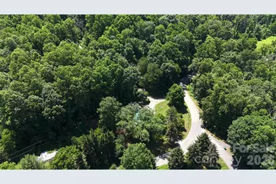 400 & 402 Sharon Road, Fairview, NC 28730 - Photo 36