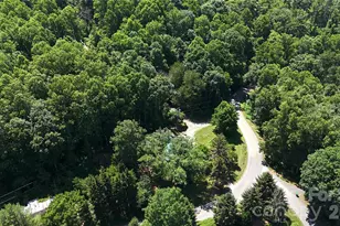 400 & 402 Sharon Rd, Fairview, NC 28730 - Photo 36