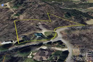 400 & 402 Sharon Rd, Fairview, NC 28730 - Photo 2