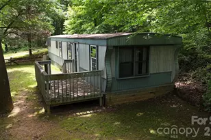 400 & 402 Sharon Rd, Fairview, NC 28730 - Photo 24