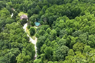 400 & 402 Sharon Rd, Fairview, NC 28730 - Photo 34