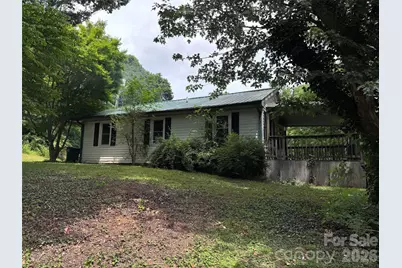 400 & 402 Sharon Road, Fairview, NC 28730 - Photo 20